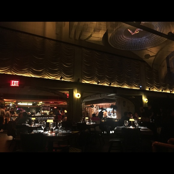 Meet your Posher, Pauline - Picture 1 of 1